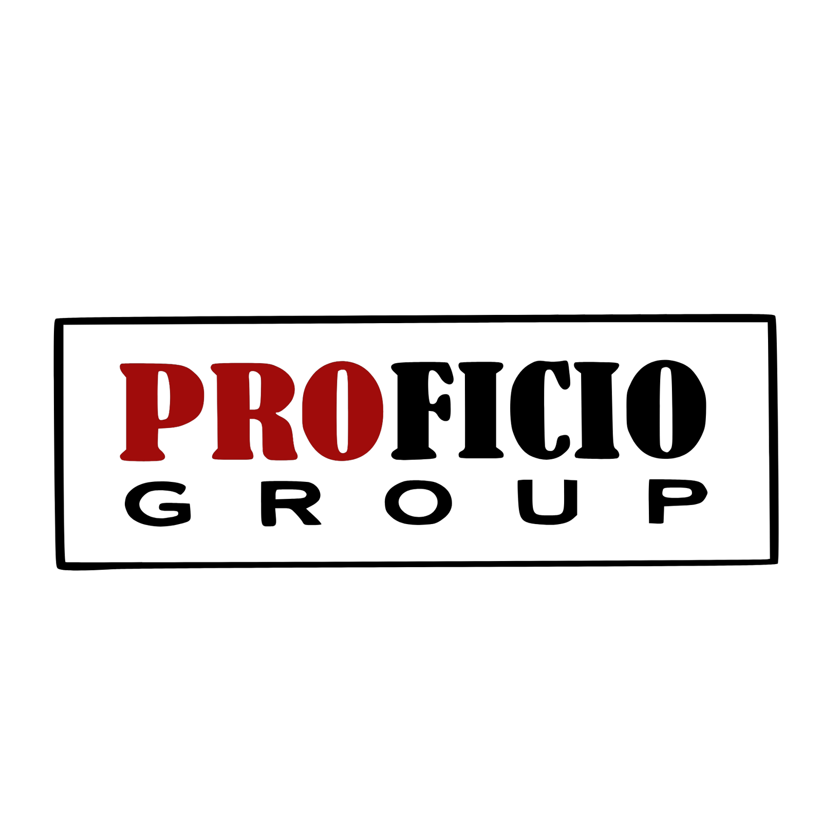 Proficiogroup