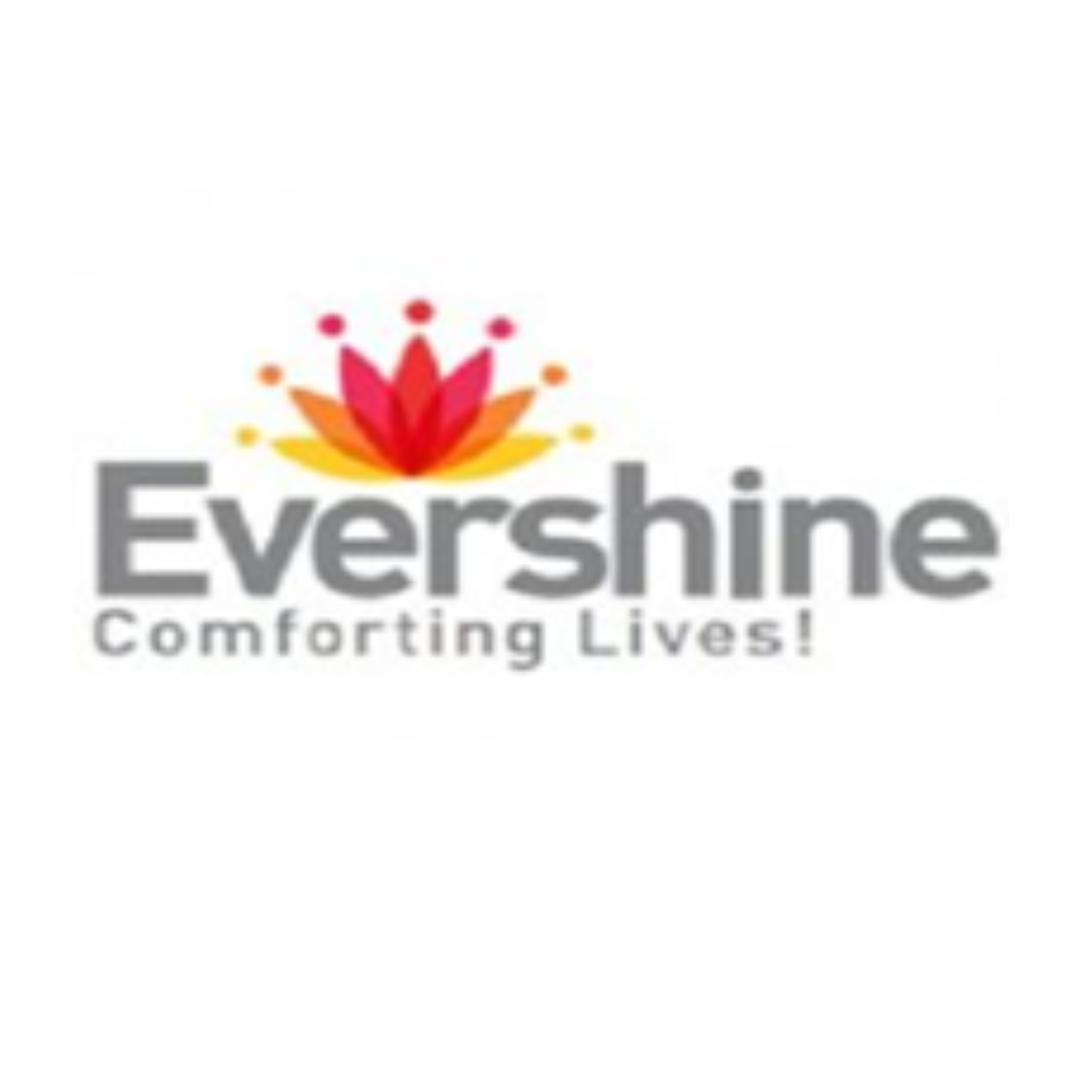Evershine Resource Management