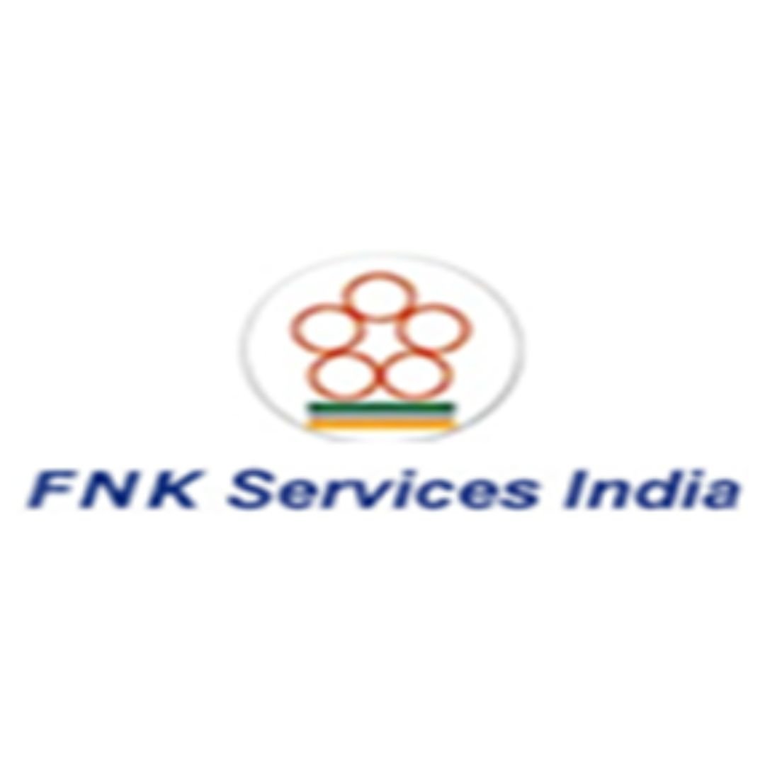 FNK Services India