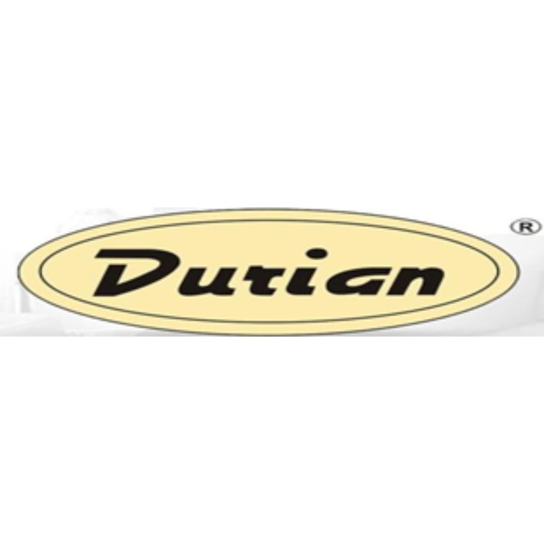 Durian Furnitures Ltd