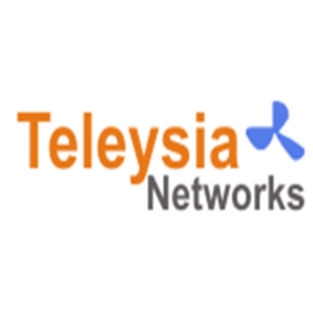 Teleysia Network