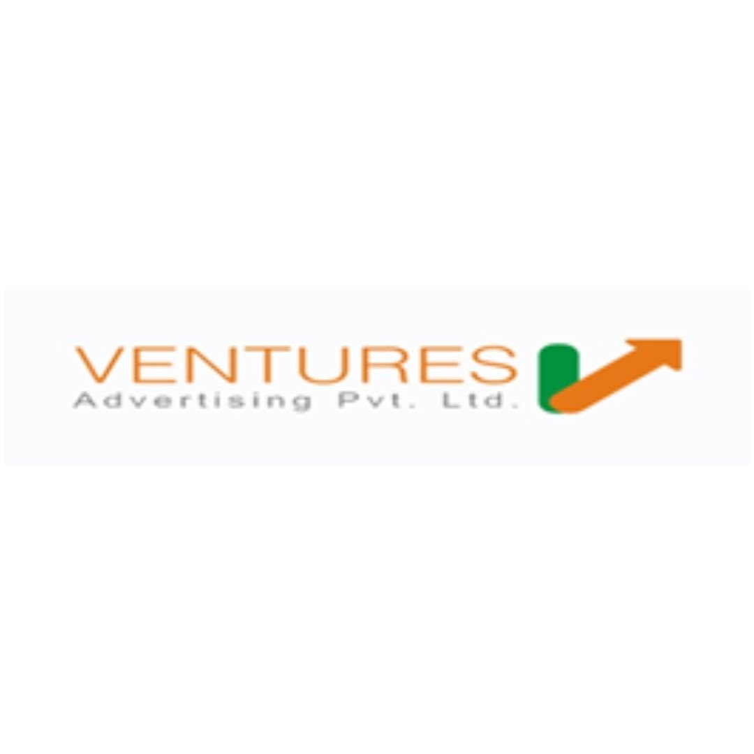 Ventures Advertising