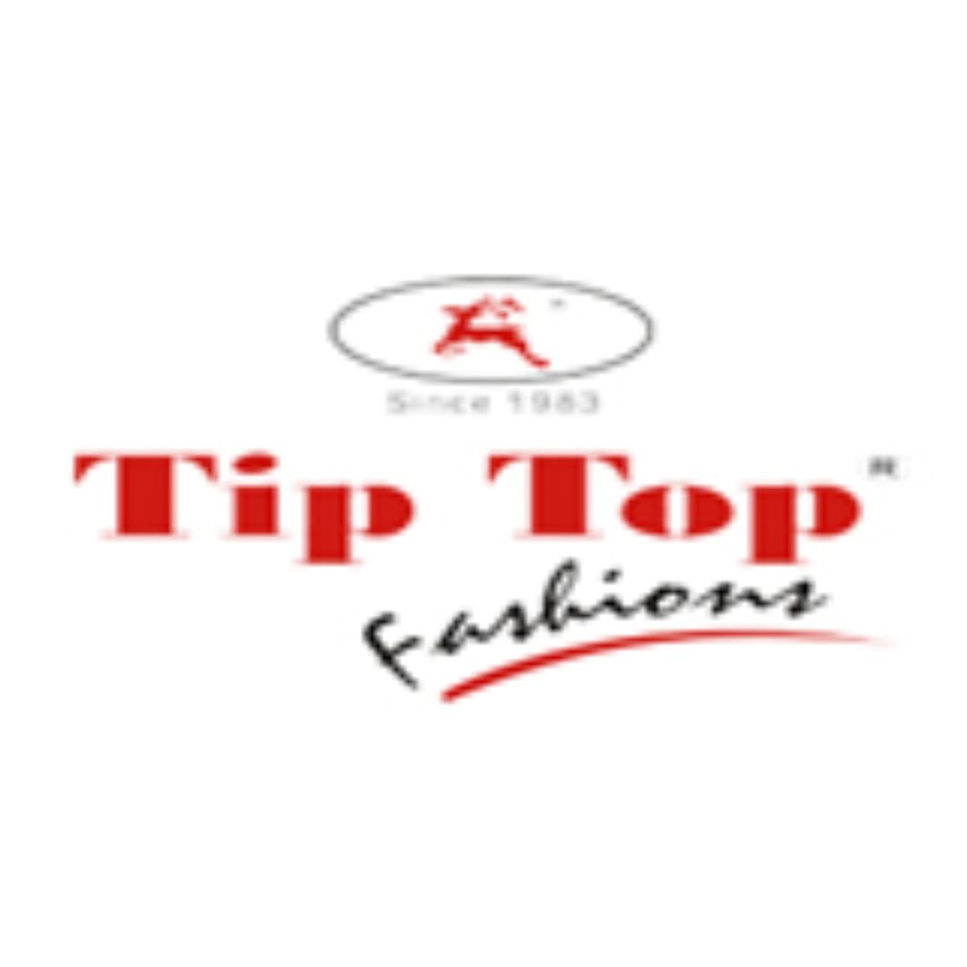 Tip Top Fashions