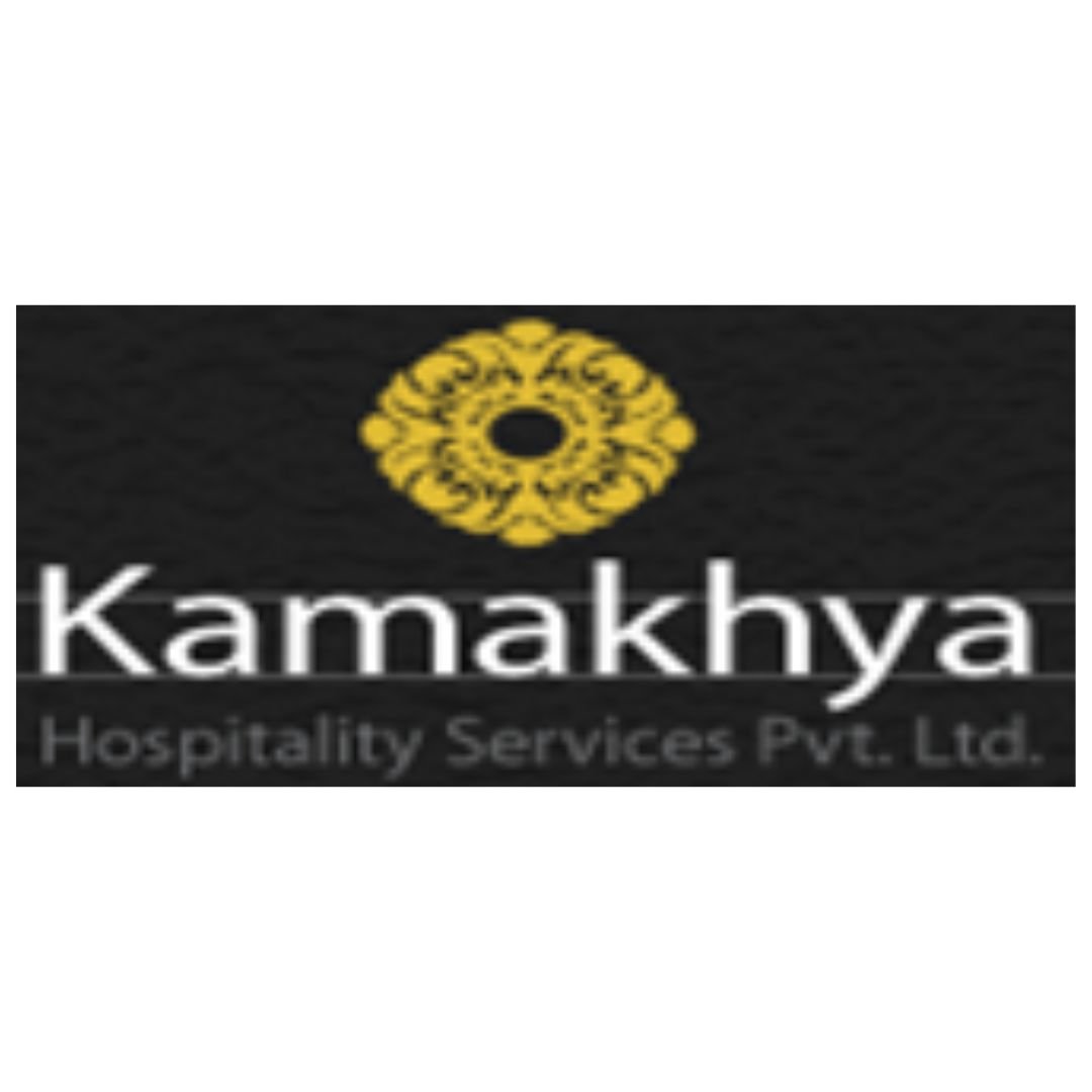 Kamakhya Hospitality Services