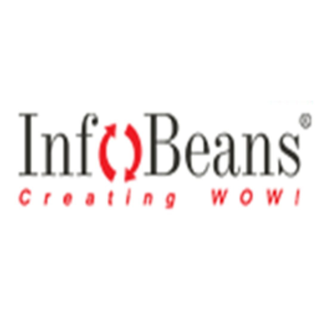 InfoBeans Systems