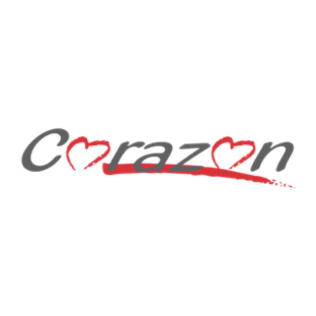Corazom Pharma