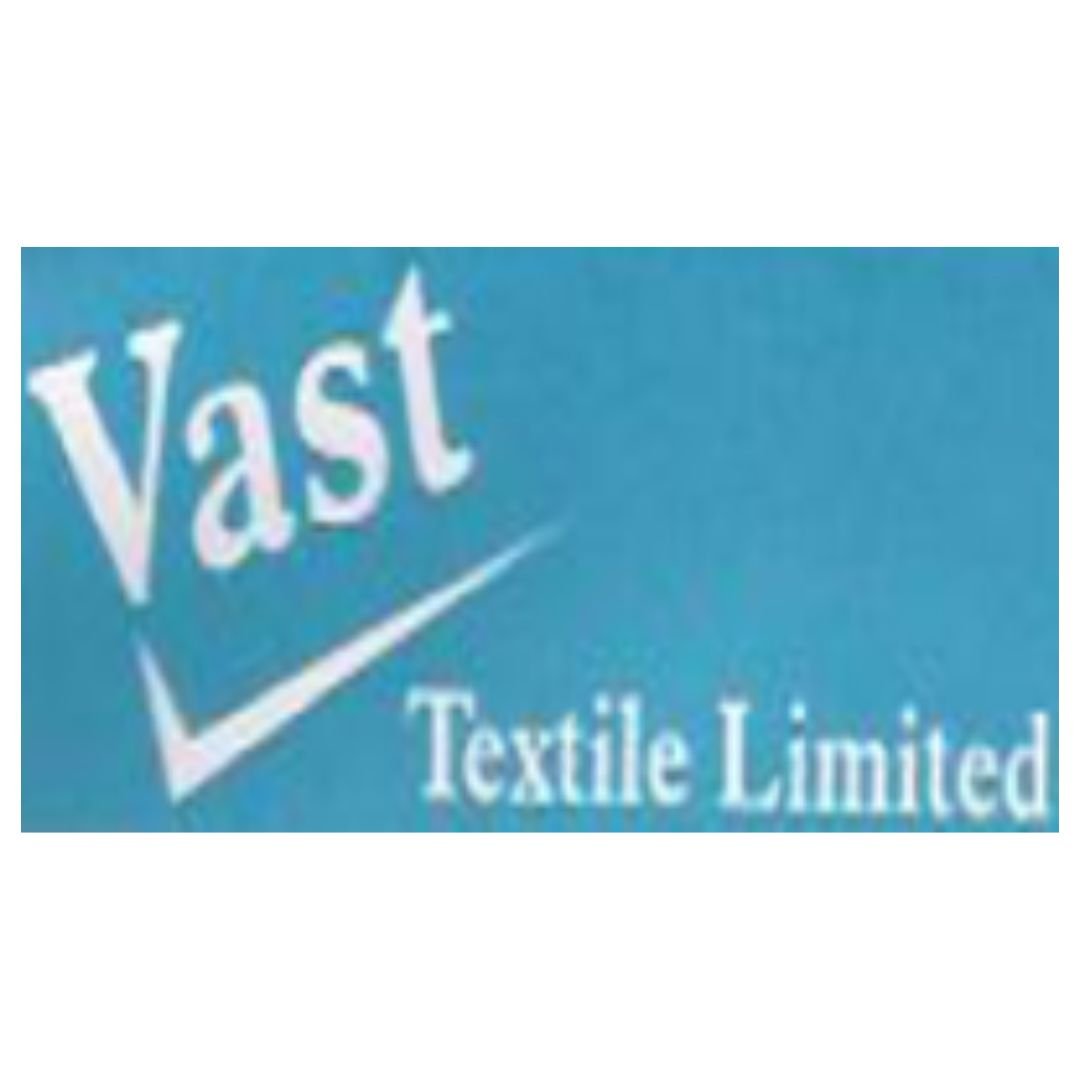 Vast Textile Limited