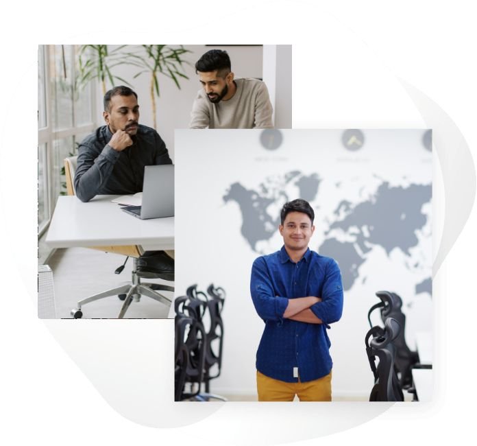 proficio group