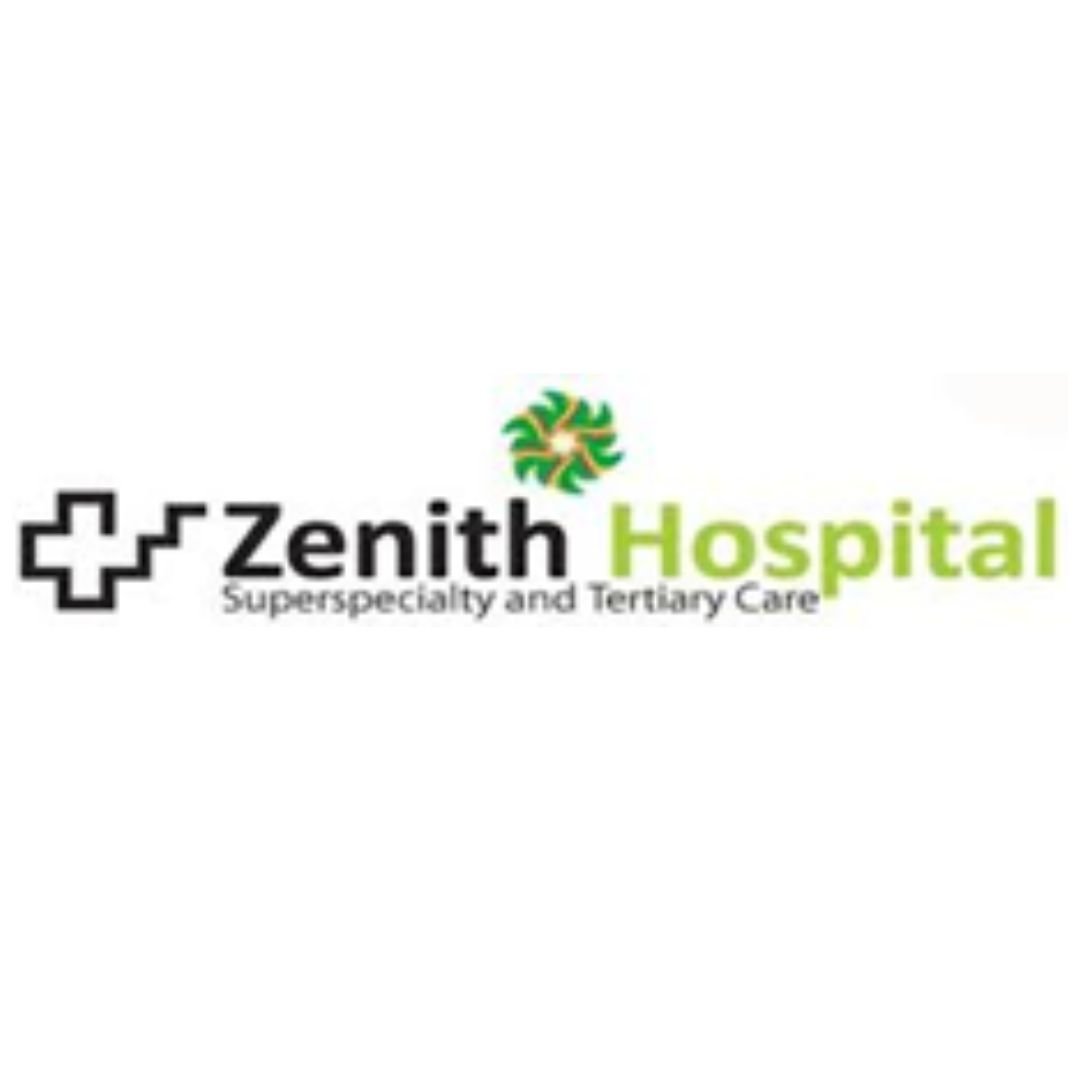 Zenith Hospitality Pvt. Ltd.