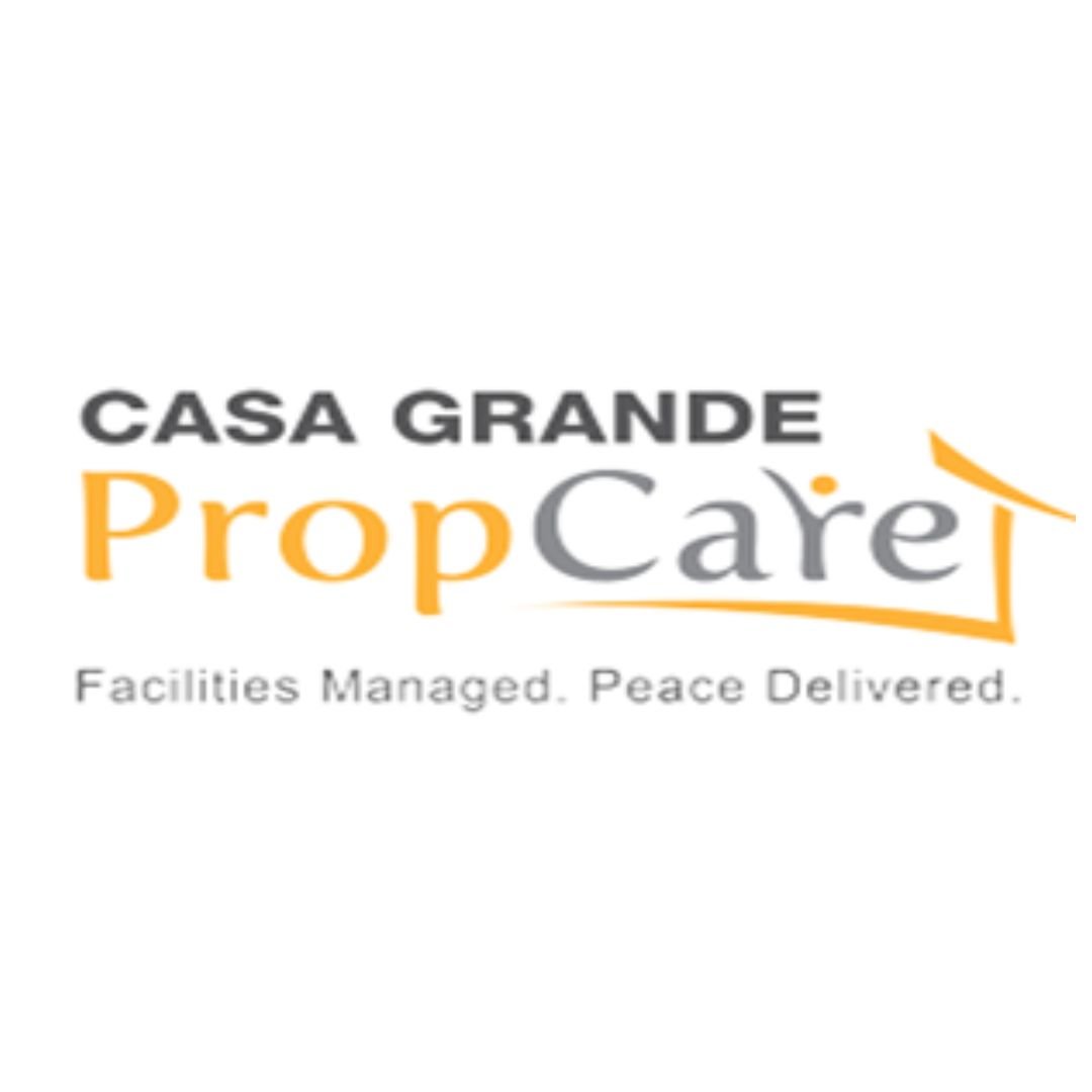 Casa Grande Propcare Ltd