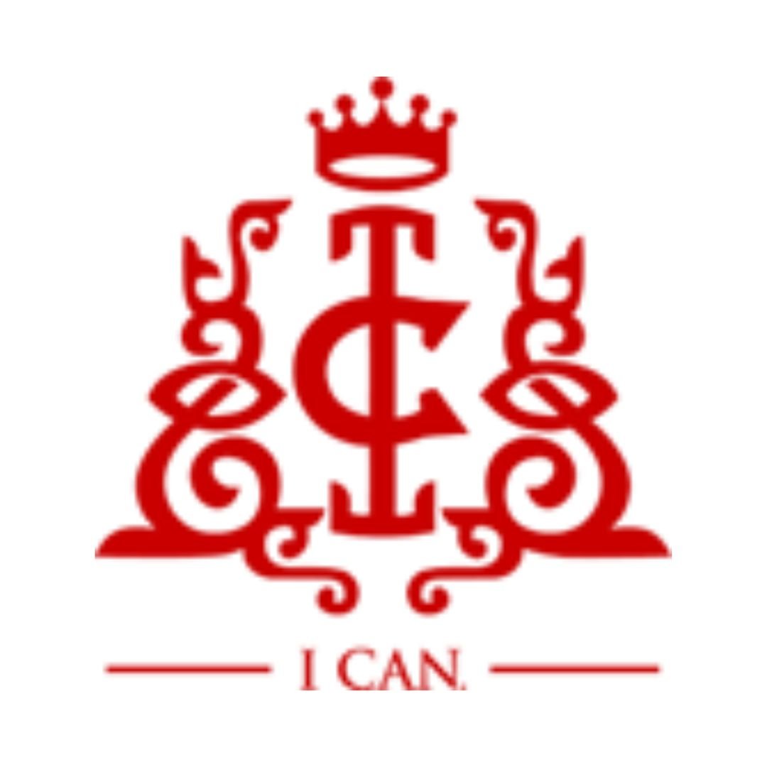ICAN India