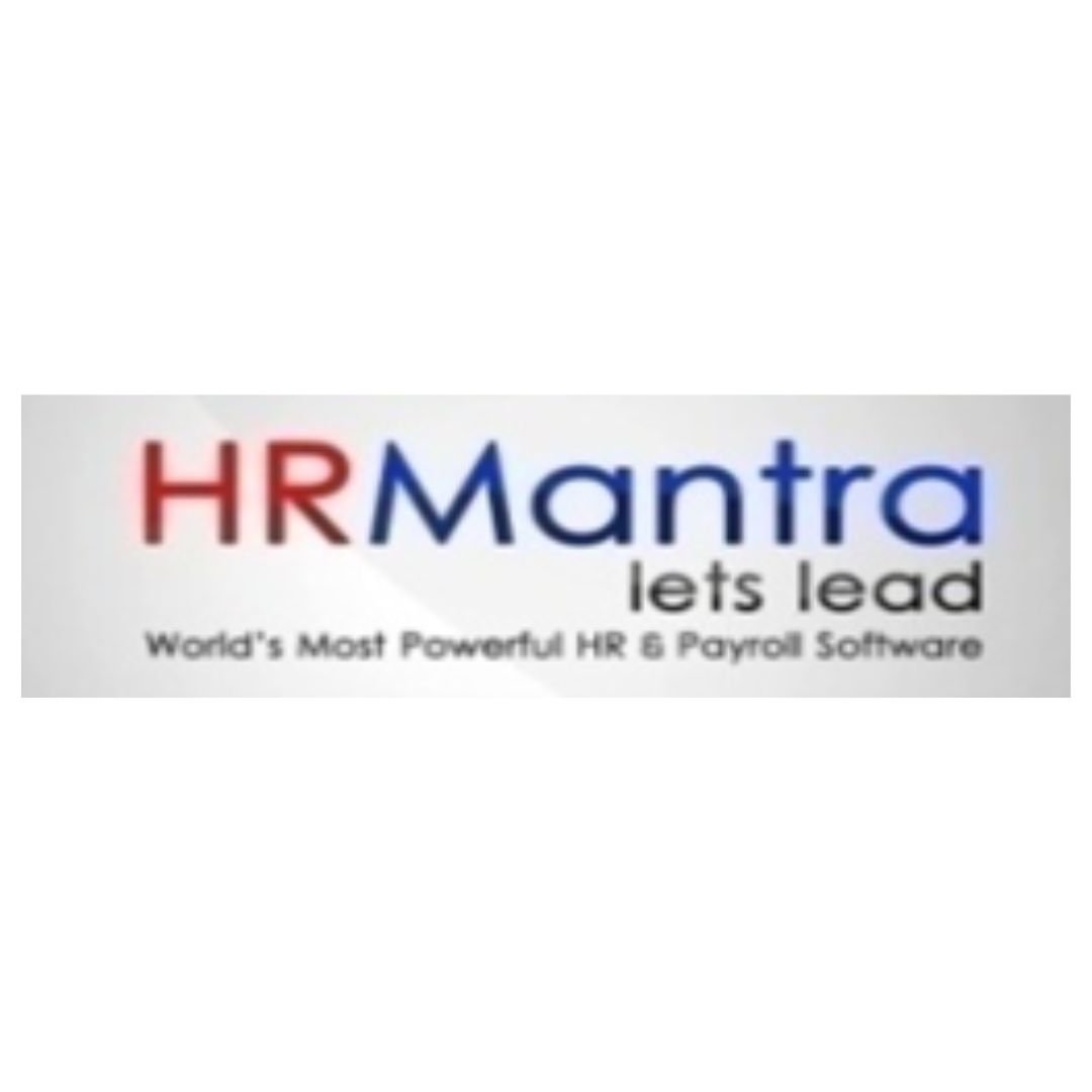 HR Mantra Software Private Limited