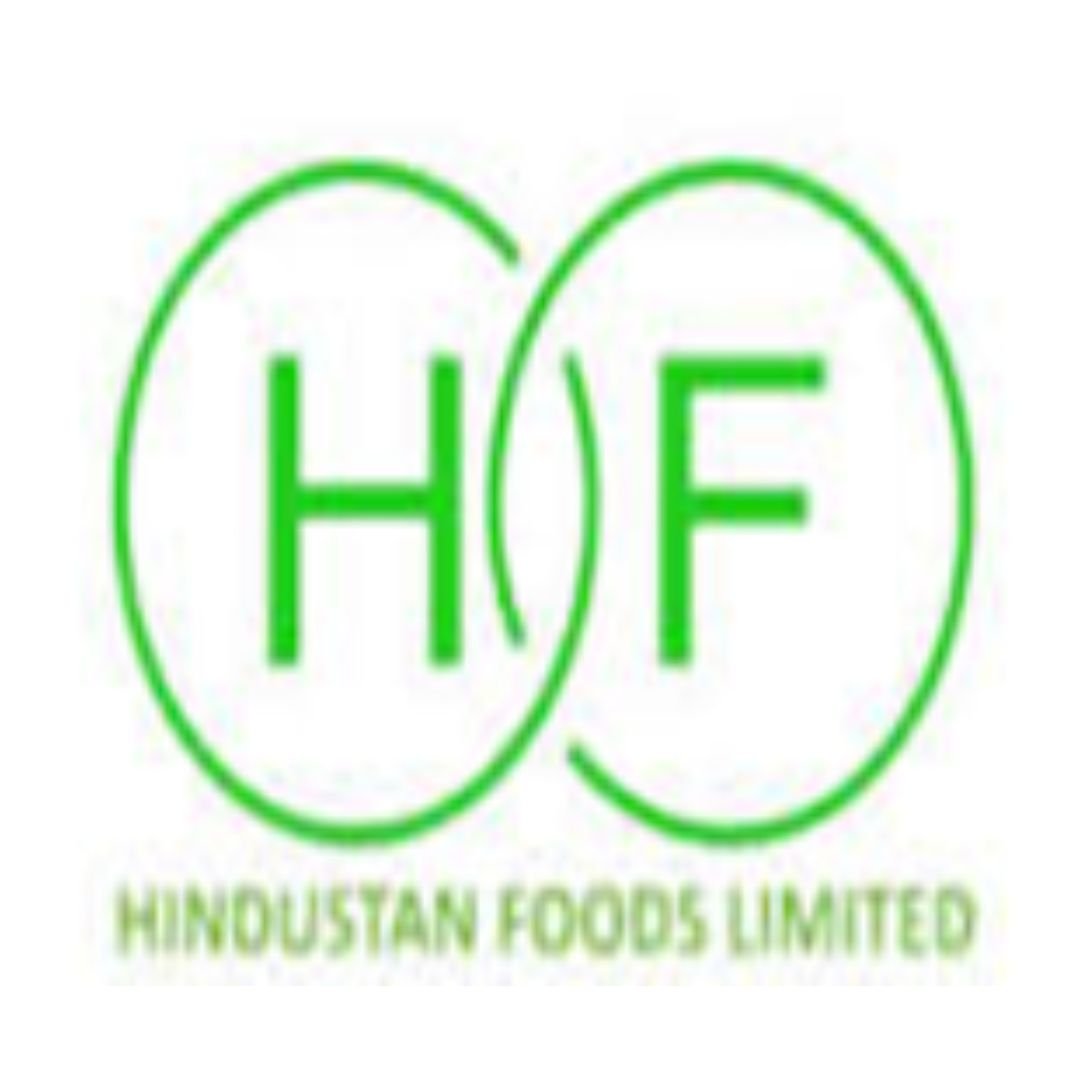Hindustan Foods Limited