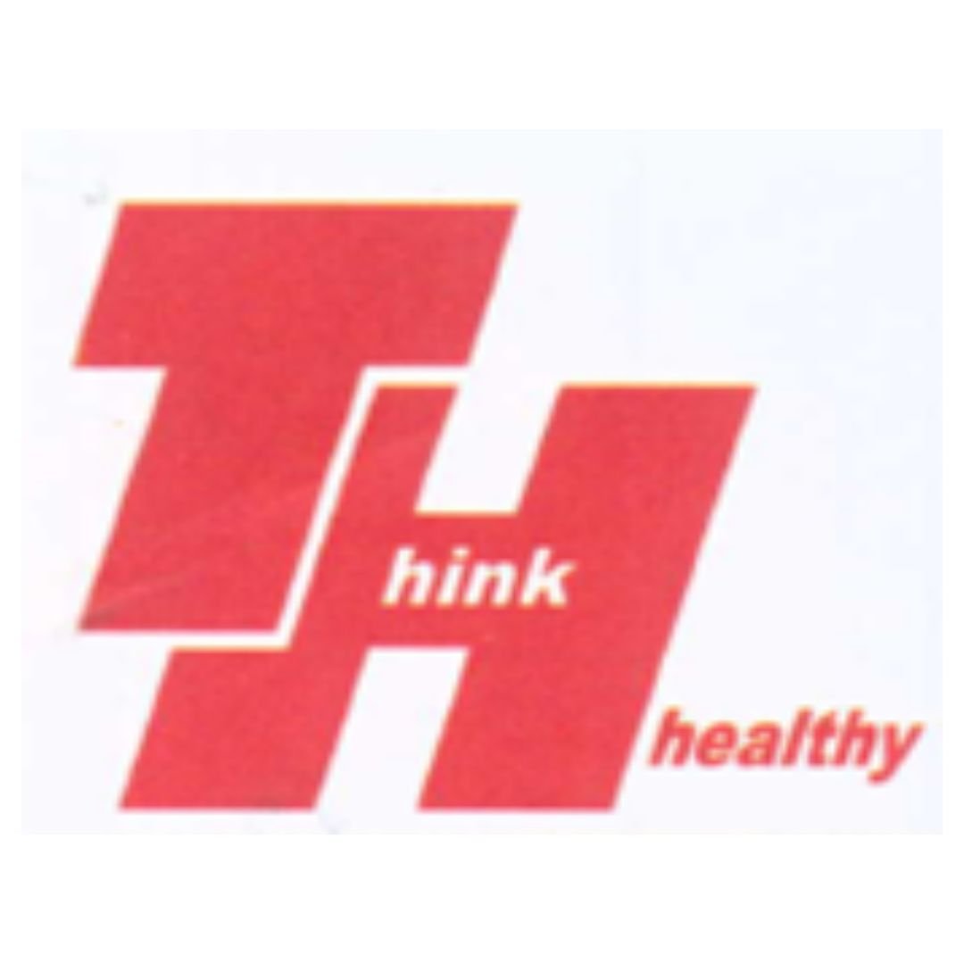 Think Healthy Support Services Pvt Ltd