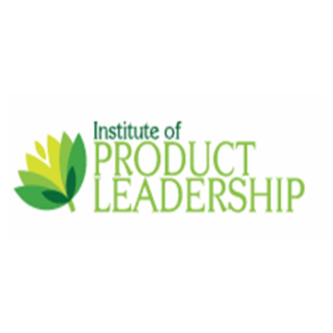 Institute of Product Leadership Pvt. Ltd.