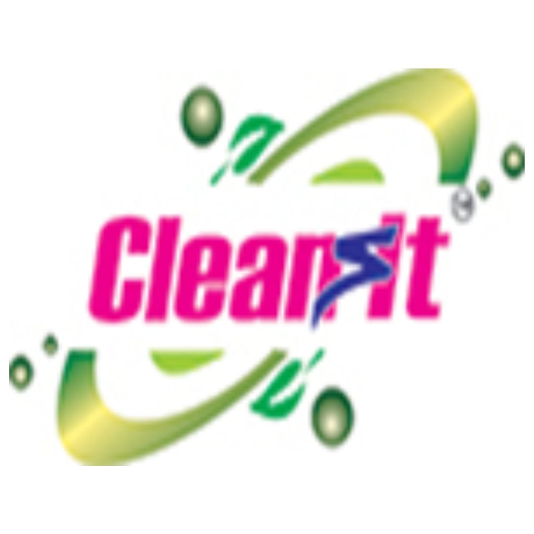 Swami Samarth Hygiene Pvt. Ltd.