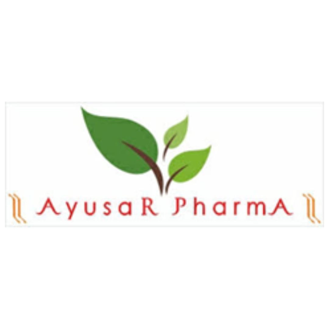 Ayusar Healthcare & Pharma Pvt. Ltd.