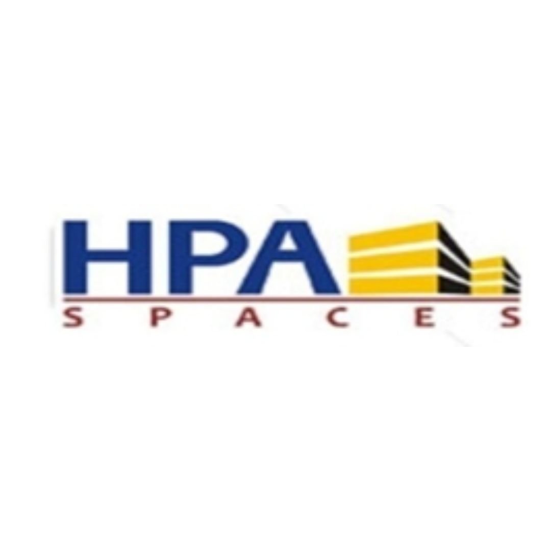 HPA Spaces Pvt. Ltd.