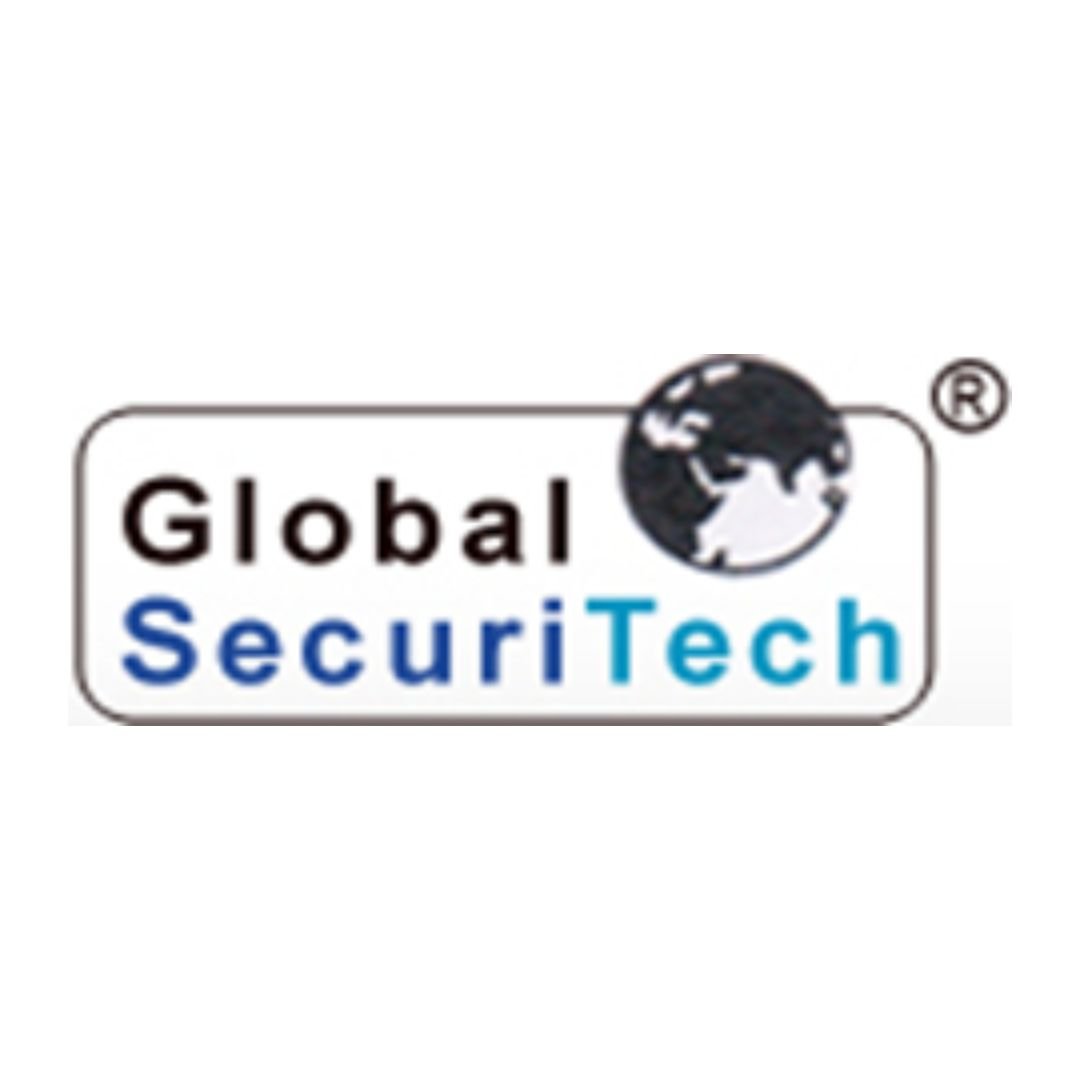 Global SecuriTech Solutions Pvt. Ltd.