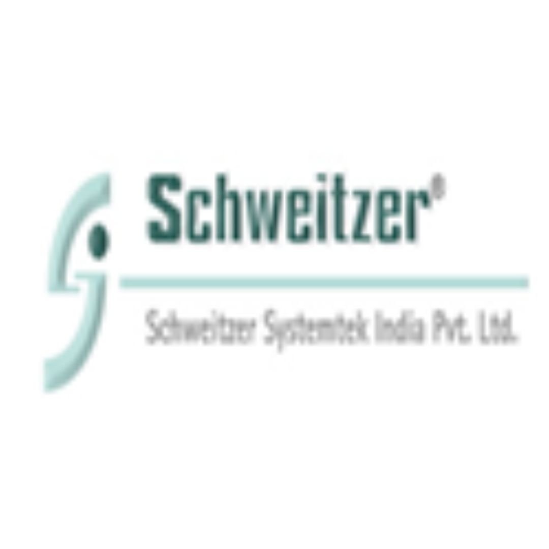 Schweitzer Systemtek India Pvt. Ltd