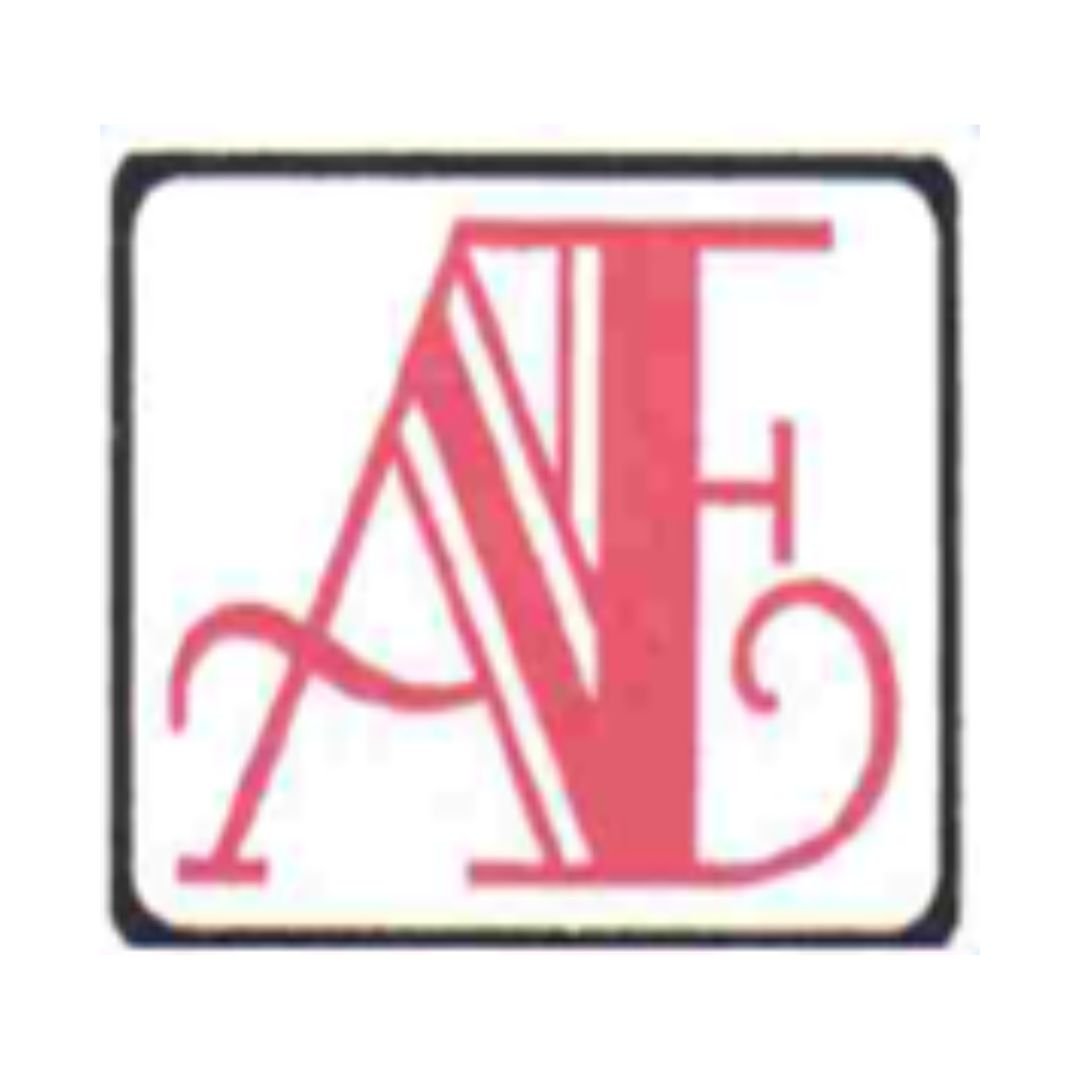 Ambico Exports & Imports Pvt Ltd