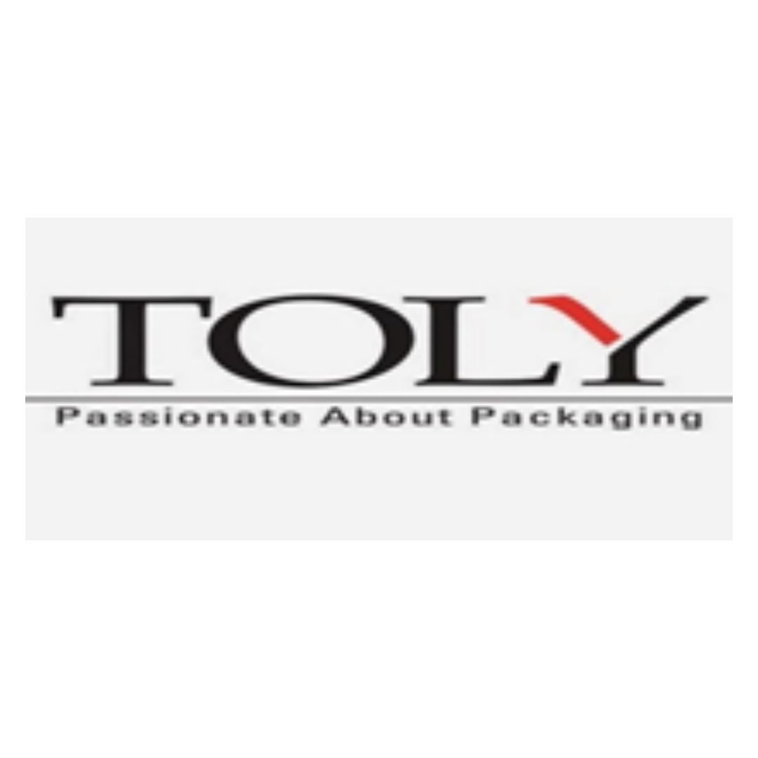 Toly Management Ltd.