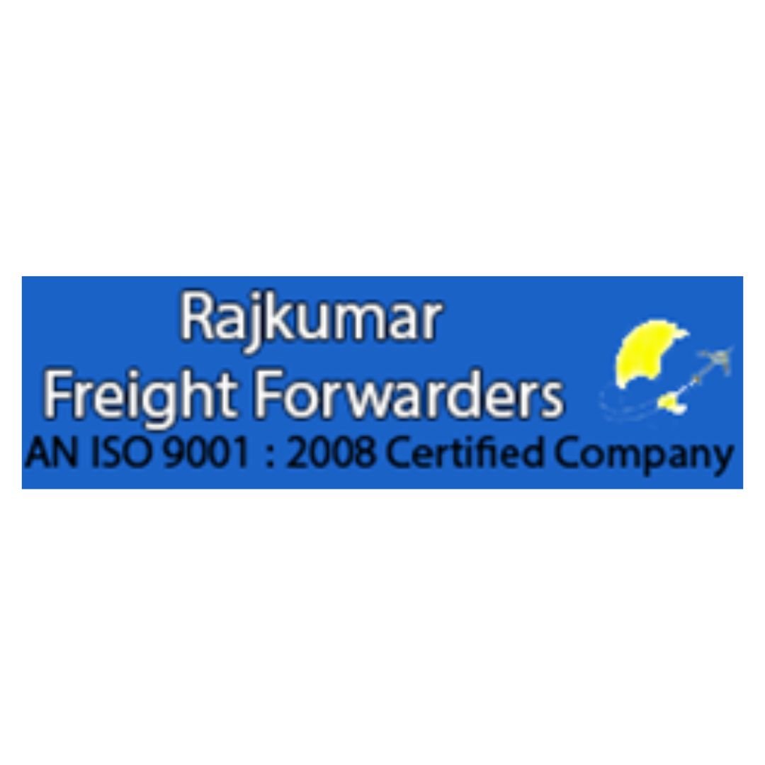 Rajkumar Freight Forwarders