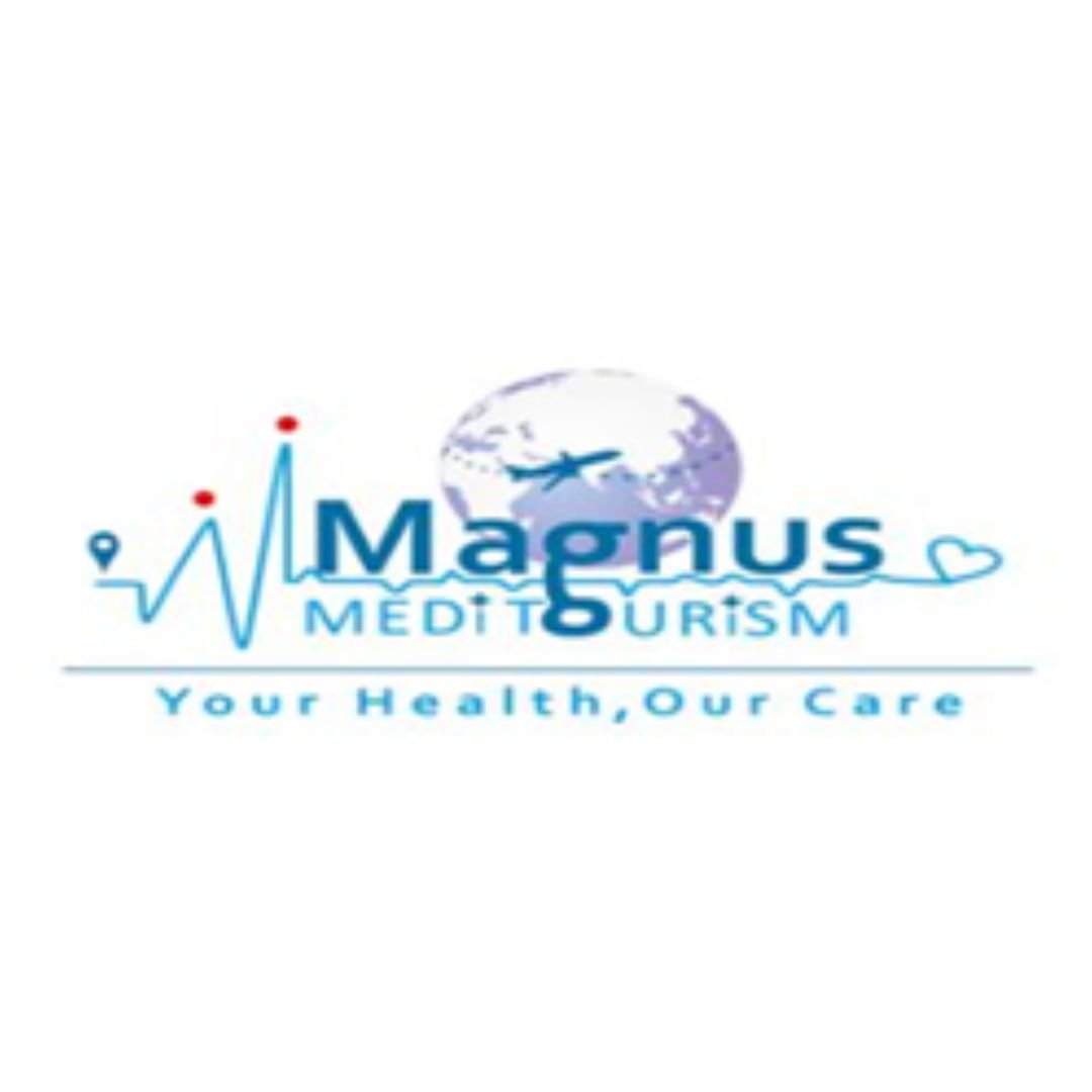 Magnus Tours and Travels Pvt Ltd