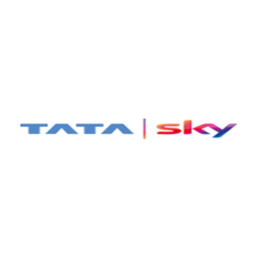 TATA Sky Ltd