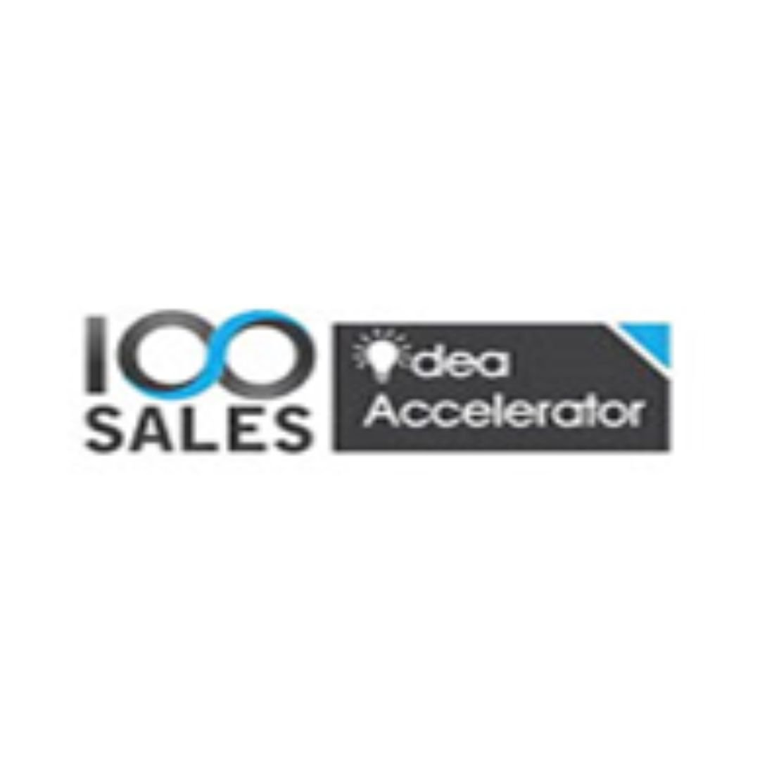 FHS Accelarator and Incubator Services Pvt Ltd