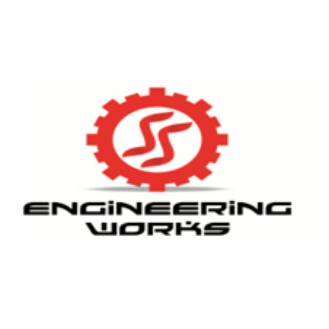 SS Engineers Pvt. Ltd.