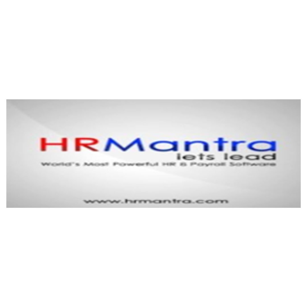 HR Mantra Software Private Limited