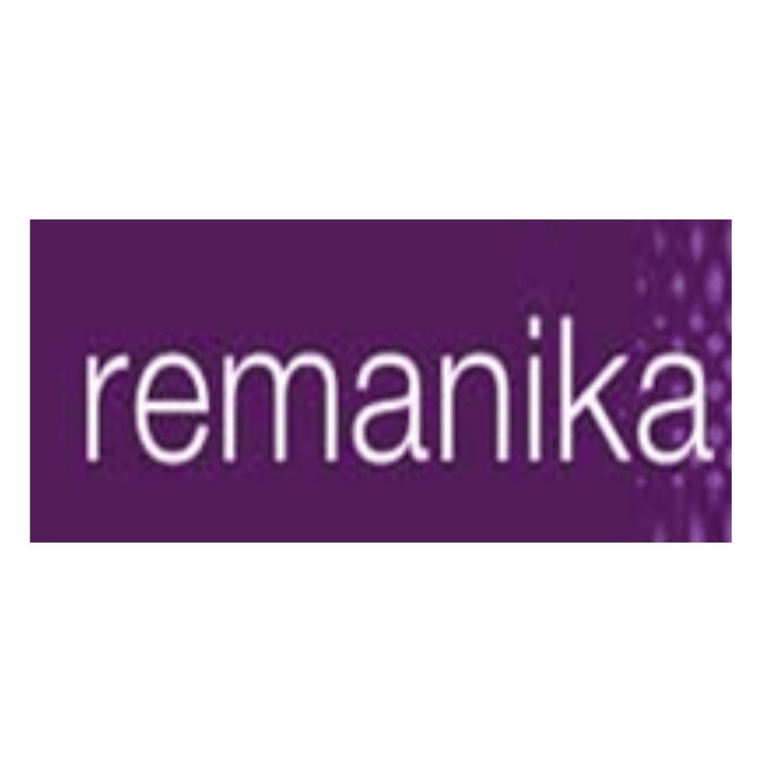 Remanika Apperals Pvt Ltd