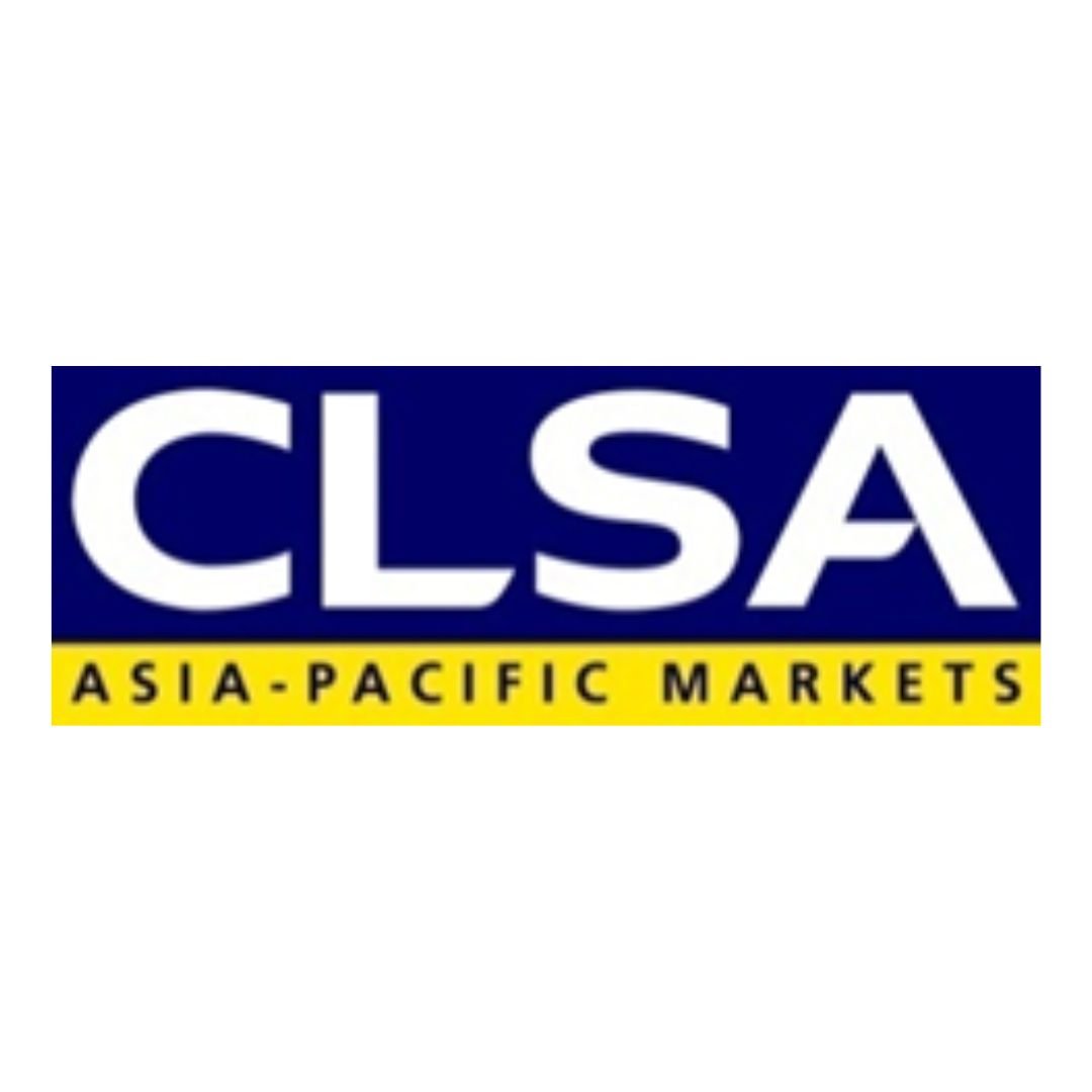 CLSA Asia Pacific Market Ltd.