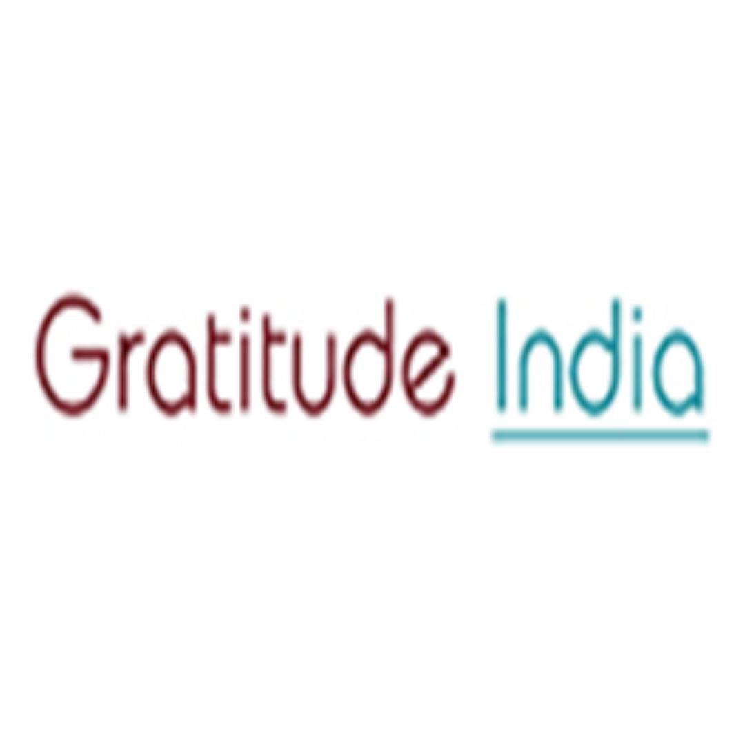 Gratitude India Manpower Consultant Private Limited