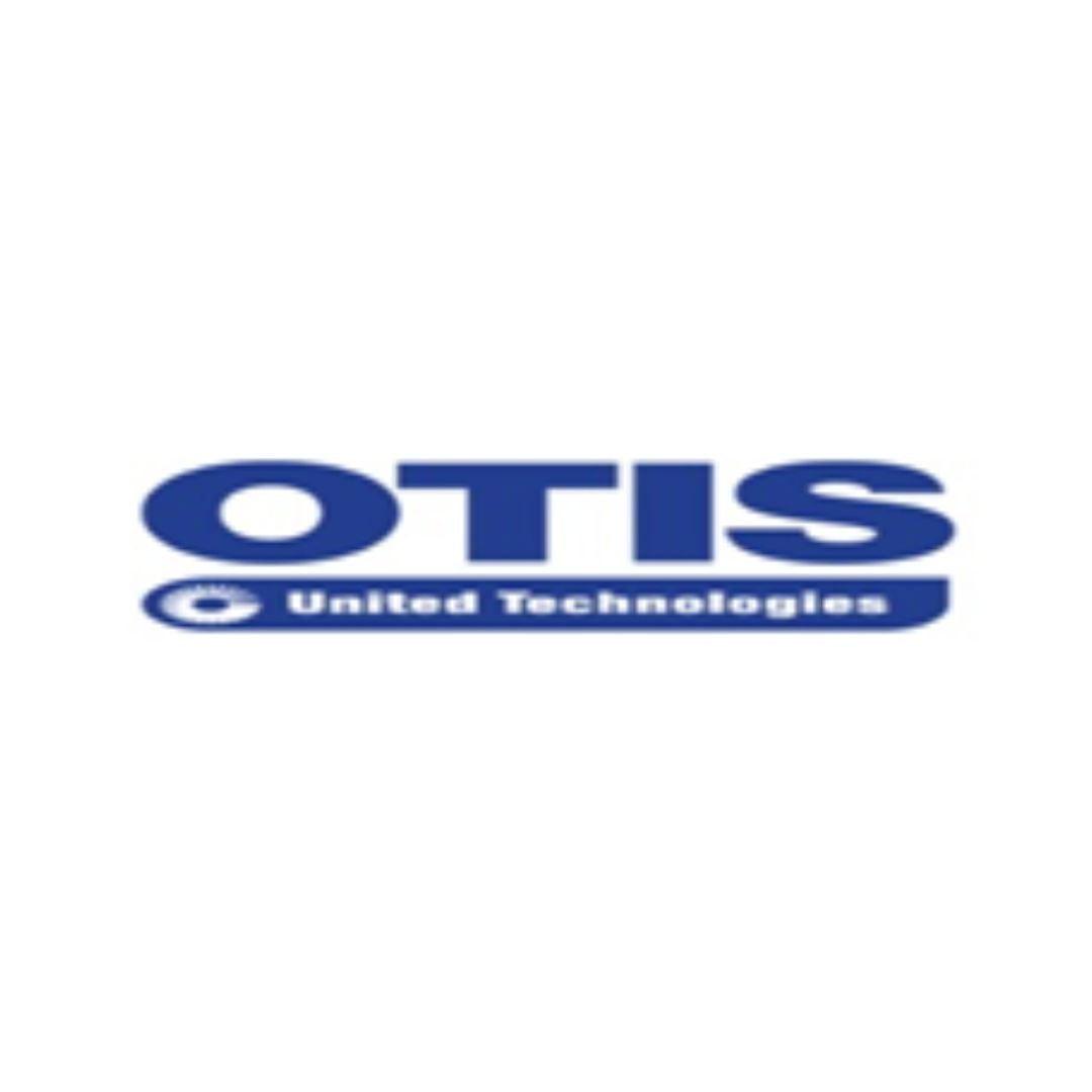 Otis Elevator Company India Ltd