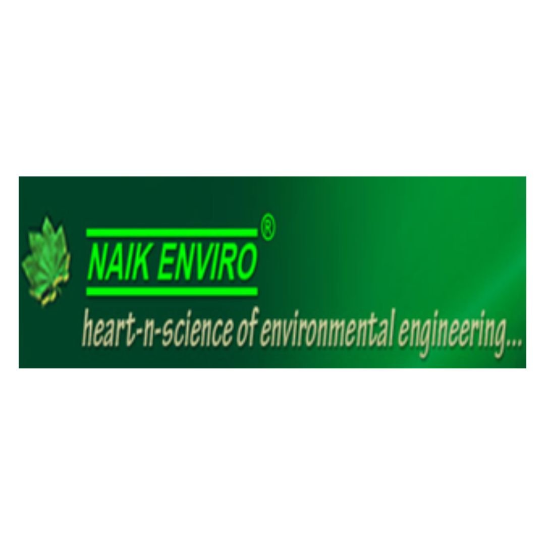 Naik Enviromental Engineers Pvt Ltd
