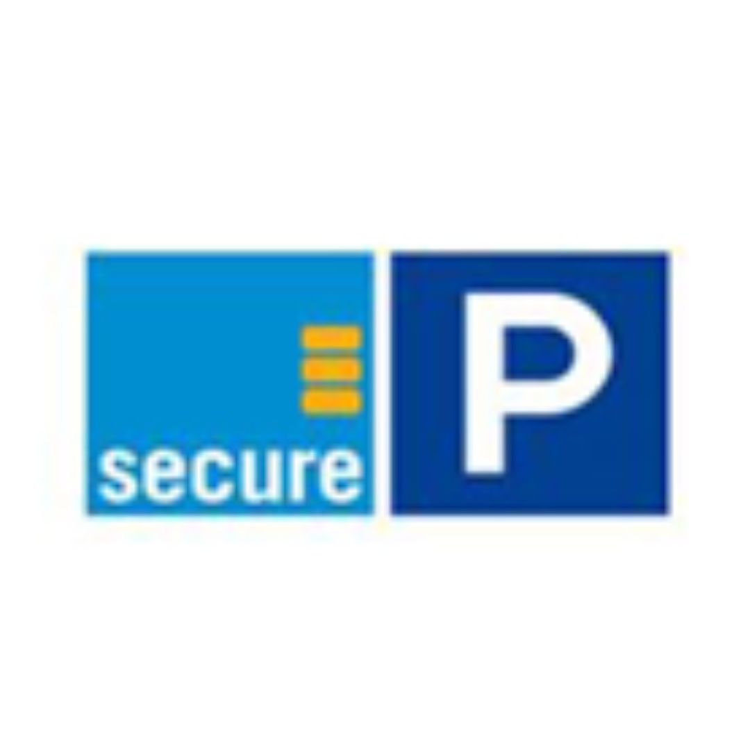 Secure Parking Solutions Pvt. Ltd