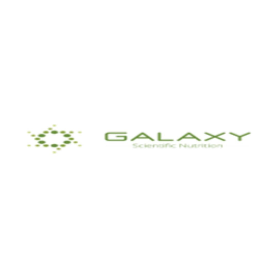 Galaxy Scientific Pvt Ltd