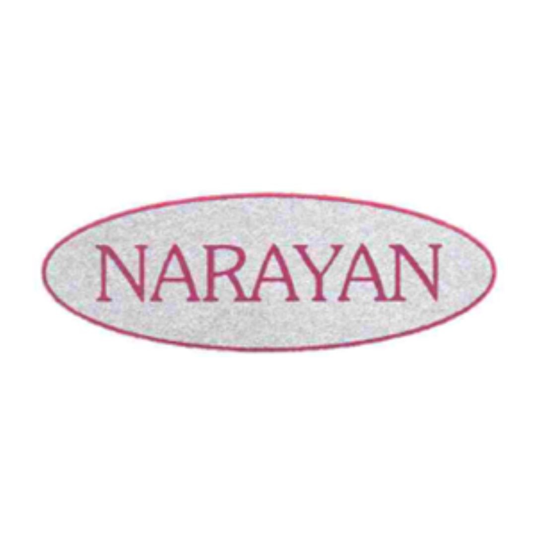 Narayan Polyurithane Industries