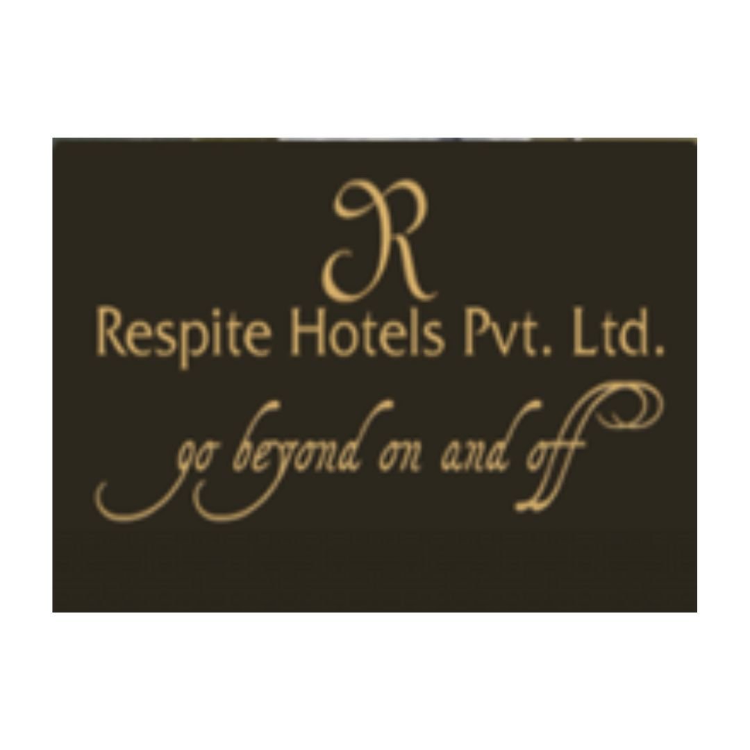 Respite Hotels Pvt Ltd