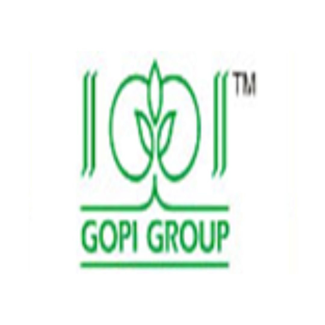 Gopi Group
