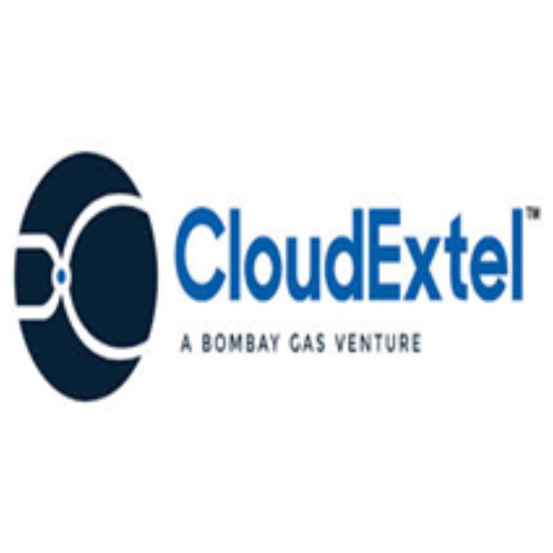 Excel telesonic Pvt Ltd