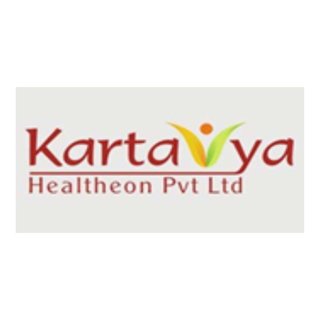 Kartavya Healtheon Pvt Ltd