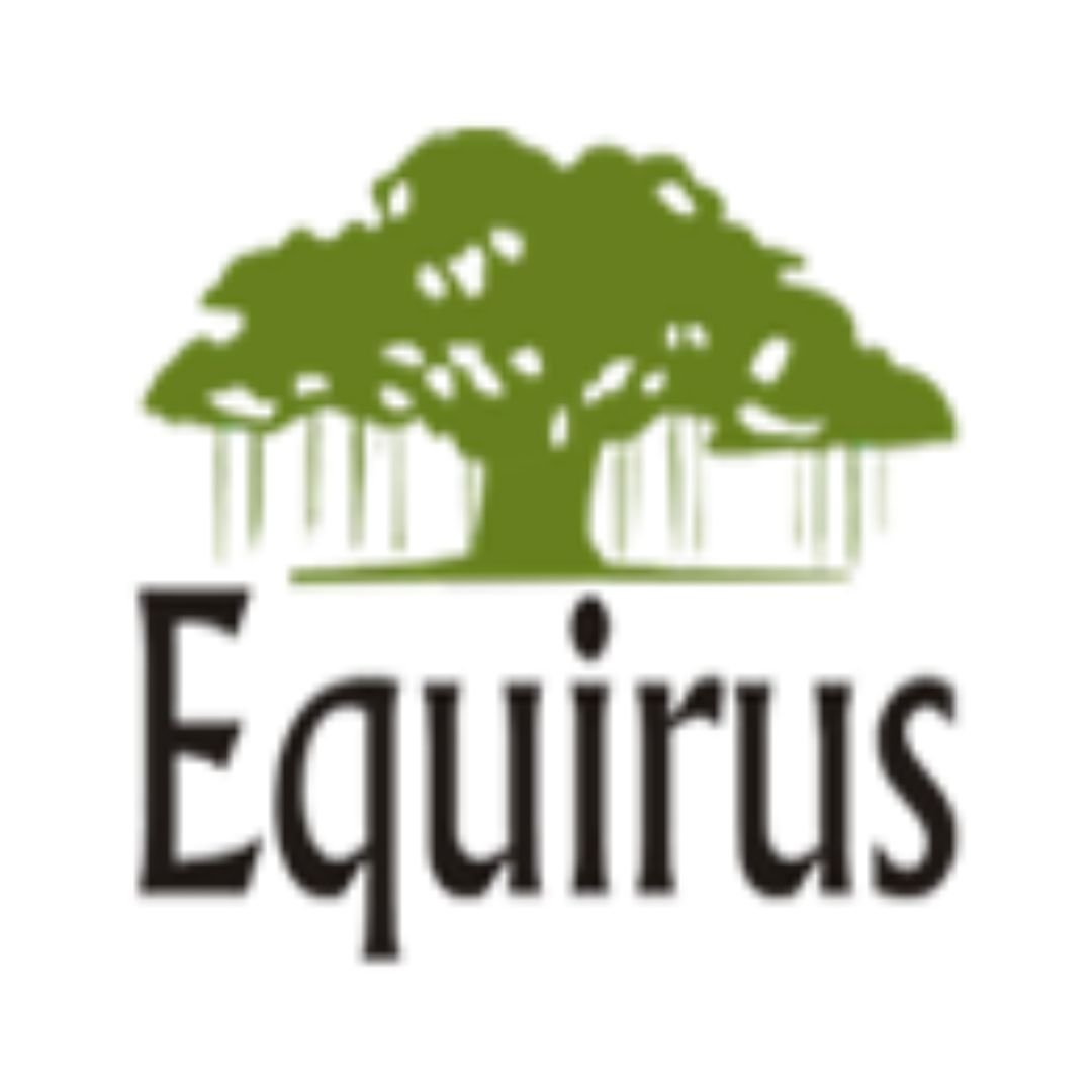 Equrious Capital Ltd