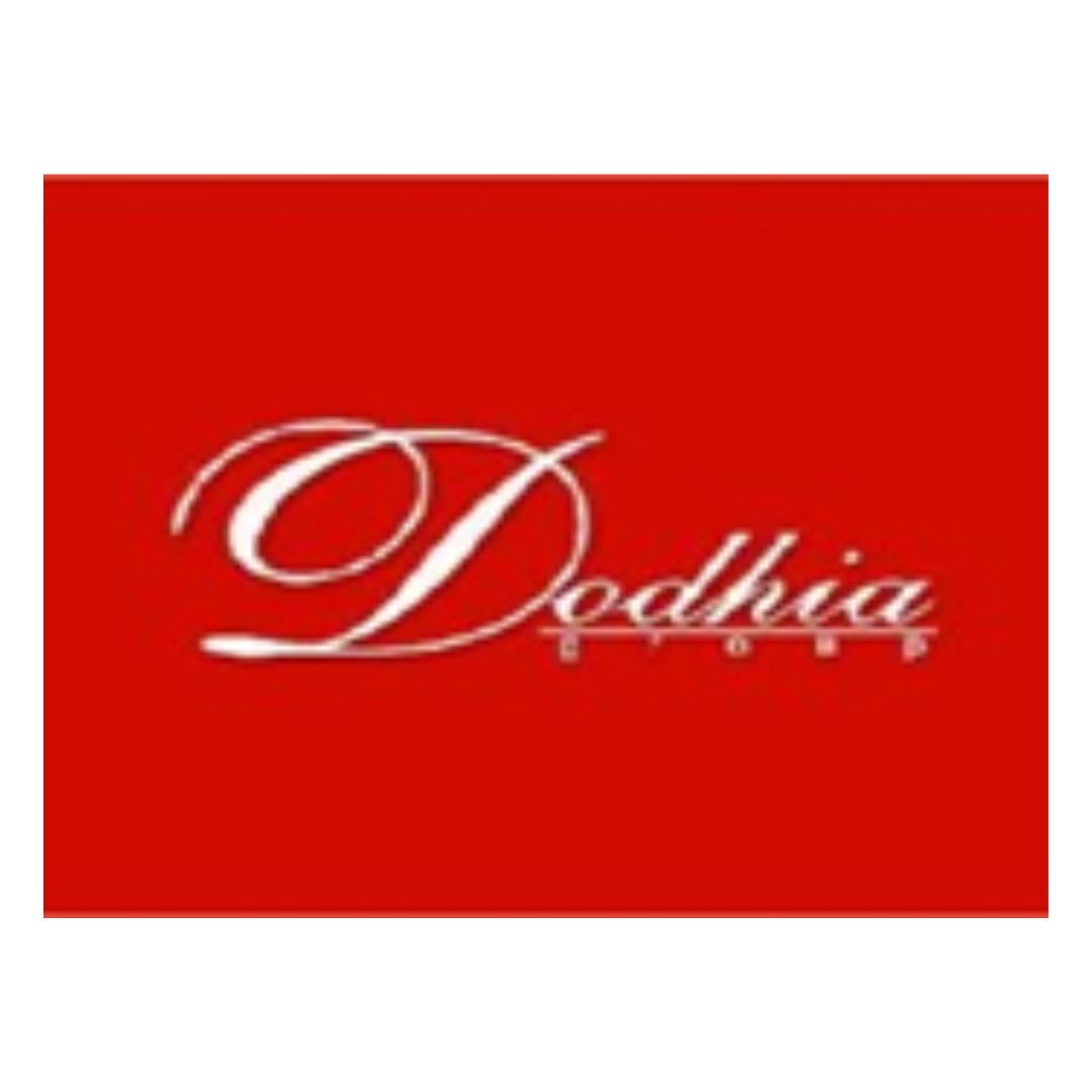 Dodhia Synthetics Ltd.