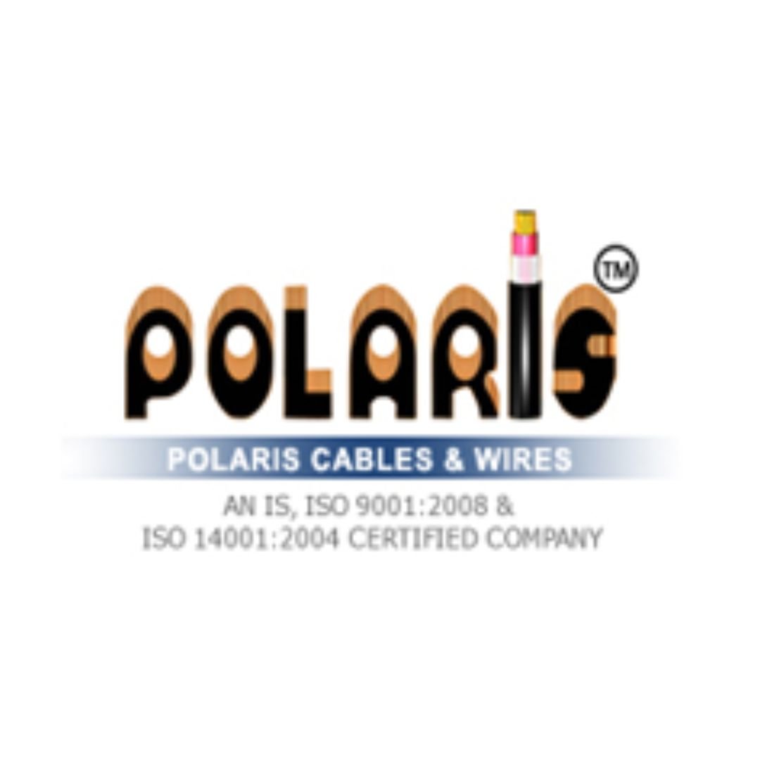 Polaris Cables Pvt Ltd