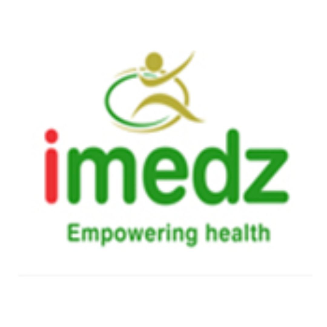 Imedz Technology Pvt. Ltd.