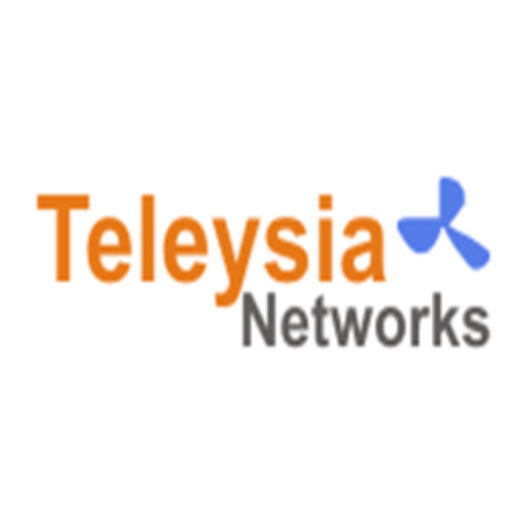 Teleysia Network Pvt. Ltd.