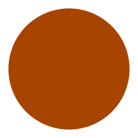 14 14